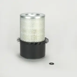 Фільтр повітря DONALDSON P771541
