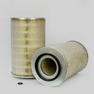 Фільтр повітря DONALDSON P771505