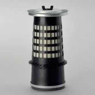 Фільтр повітря DONALDSON P770397