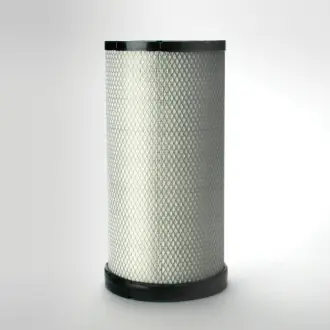 Фільтр повітря DONALDSON P533884
