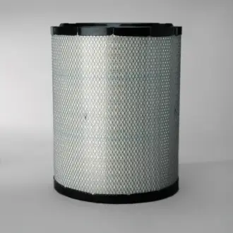 Фильтр воздуха DONALDSON P533882