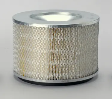 Фільтр повітря DONALDSON P532931