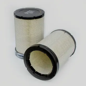 Фільтр повітря DONALDSON P532508