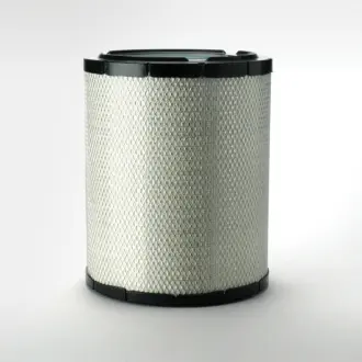 Фільтр повітря DONALDSON P532507