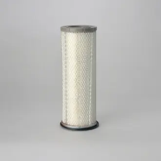 Фільтр повітря DONALDSON P526505