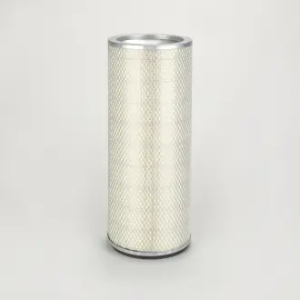 Фільтр повітря DONALDSON P520582