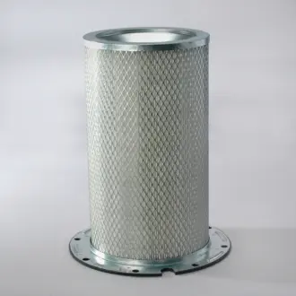 Фільтр повітря DONALDSON P158670