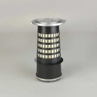 Фильтр воздуха DONALDSON P137293