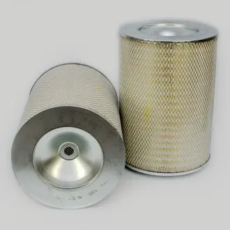 Фільтр повітря DONALDSON P134353