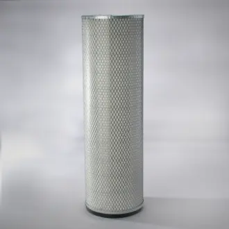 Фільтр повітря DONALDSON P127309