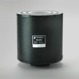 Фильтр воздуха DONALDSON C105004