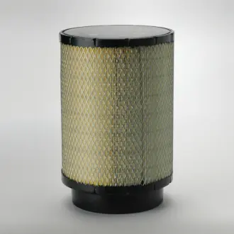 Фільтр повітря DONALDSON B085056