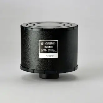 Фільтр повітря DONALDSON C085002