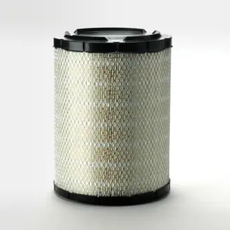 Фільтр повітря DONALDSON P532499
