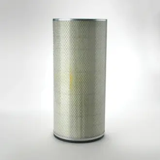 Фільтр повітря DONALDSON P128408