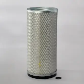 Фільтр повітря DONALDSON P127315