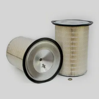 Фільтр повітря DONALDSON P145702