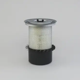 Фильтр воздуха DONALDSON P771589