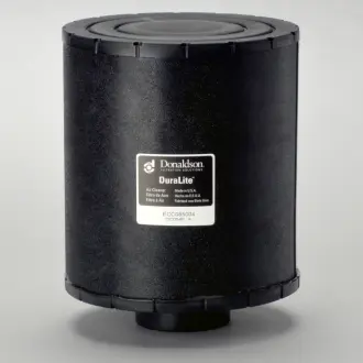 Фильтр воздуха DONALDSON C085004