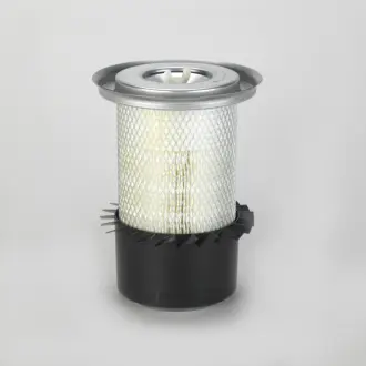 Фільтр повітря DONALDSON P776830