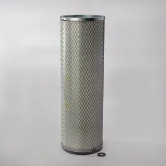Фільтр повітря DONALDSON P124046