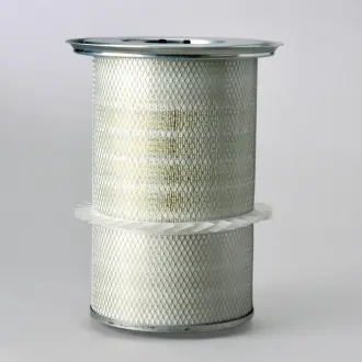 Фільтр повітря DONALDSON P772531