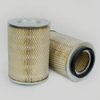 Фильтр воздуха DONALDSON P771593
