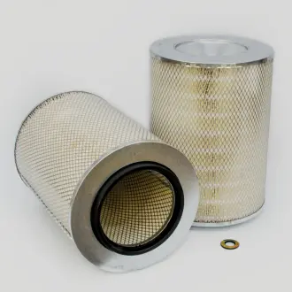 Фільтр повітря DONALDSON P182044