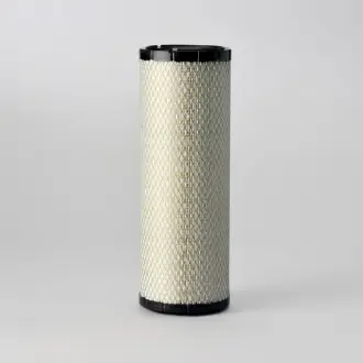 Фільтр повітря DONALDSON P536940