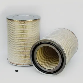 Фильтр воздуха DONALDSON P772523