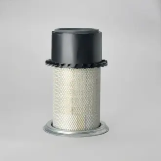 Фільтр повітря DONALDSON P772555