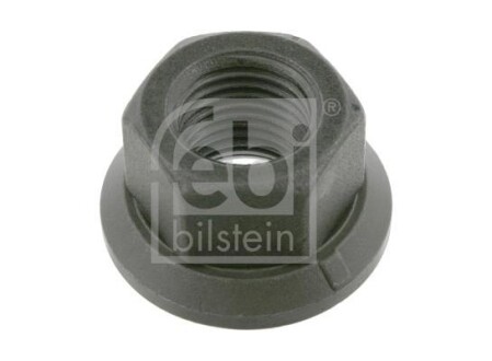 Гайка колеса BILSTEIN FEBI 14959