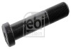 Болт колеса BILSTEIN FEBI 12871 (фото 1)