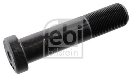 Болт колеса BILSTEIN FEBI 12871