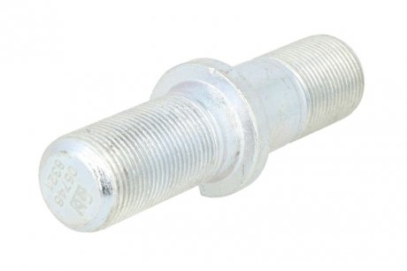 Болт колеса BILSTEIN FEBI 05746