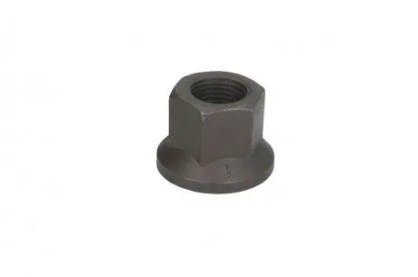 Гайка колеса BILSTEIN FEBI 06254