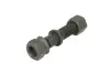 Болт колеса BILSTEIN FEBI 01278 (фото 1)