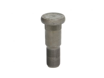 Болт колеса BILSTEIN FEBI 07312