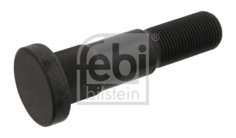 Болт колеса BILSTEIN FEBI 05778