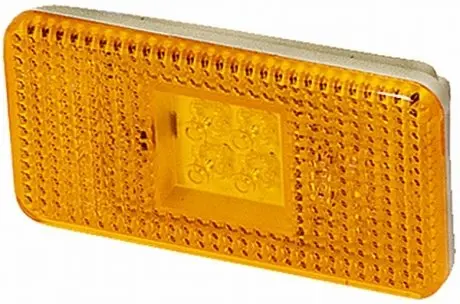 Элемент освещения HELLA 2PS 007 972-011