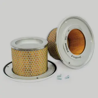 Фільтр повітря DONALDSON P783449