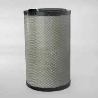 Фільтр повітря DONALDSON P783400