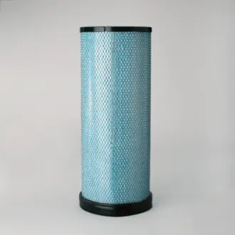Фільтр повітря DONALDSON P783612
