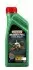 Олива для двигуна CASTROL MAGNATEC 5W30 C2 SS 1L (фото 1)