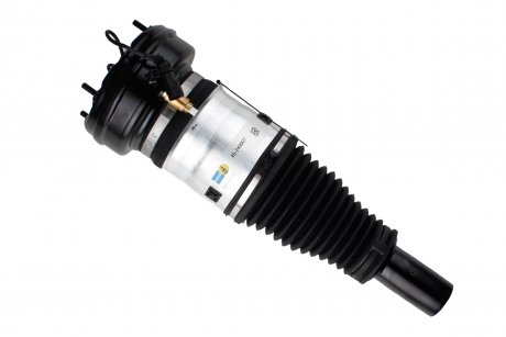 Модуль повітря BILSTEIN 45-249907