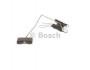 Датчик уровня топлива BOSCH 1 587 411 036 (фото 3)