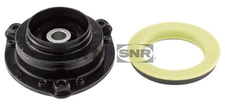 Подушки амортизатора NTN-SNR KB664.00 (фото 1)