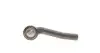 Наконечник тяги рульової (L) Lancia Kappa/Fiat Tipo 87-01 MEYLE 216 020 0003 (фото 2)