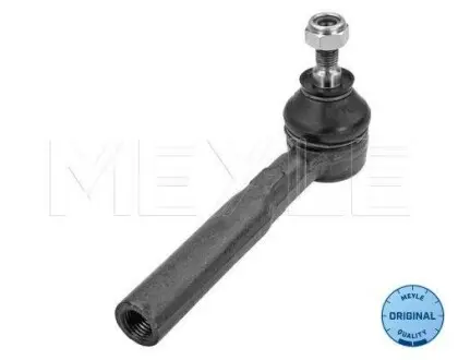 Рульовий наконечник MEYLE 15-16 020 0003