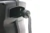 Шланг повітряний на автоматичній катушці (d=9.0mm) 15м HAZET 9040N-10 (фото 11)